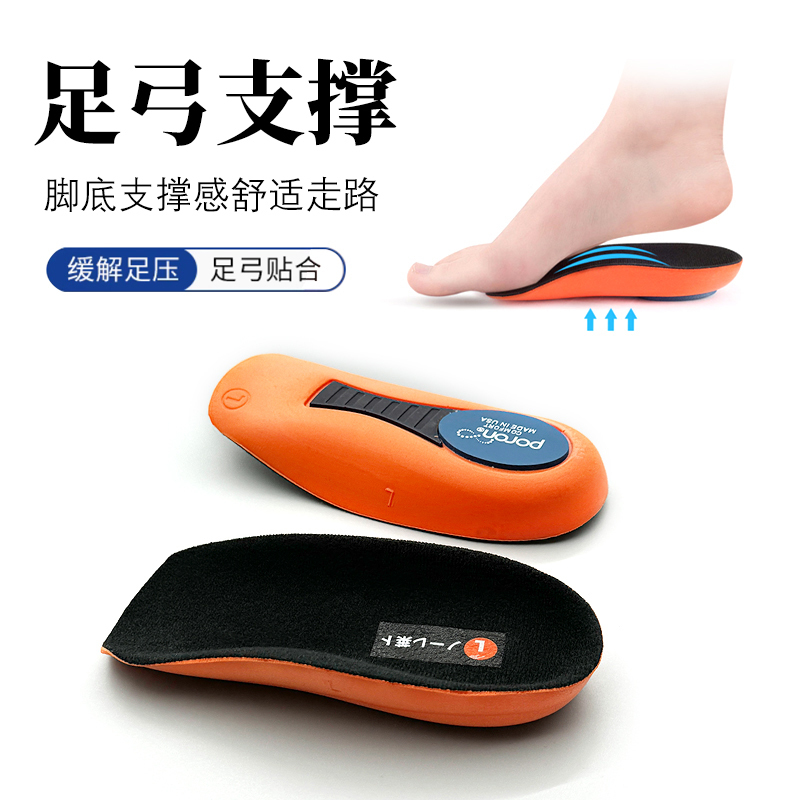 Japanese Heel Pain Relief Tool for Plantar Fasciitis and Achilles Tendon Pain, Insoles for Men and Women Japanese Heel Pain Relief Tool for Plantar Fasciitis and Achilles Tendon Pain, Insoles for Men and Women