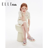 Детская обувь Elle Childrend