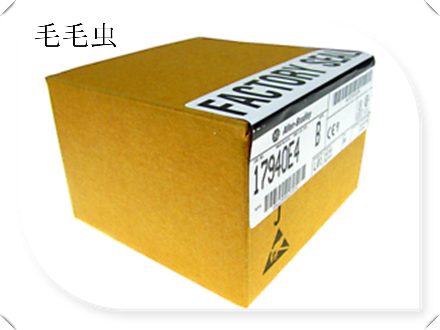 1794-OF8IH AB spot 1794-0F81H on the spot 1794-0F81H