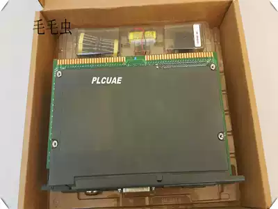 1785-L40C AB spot 1785-L40C