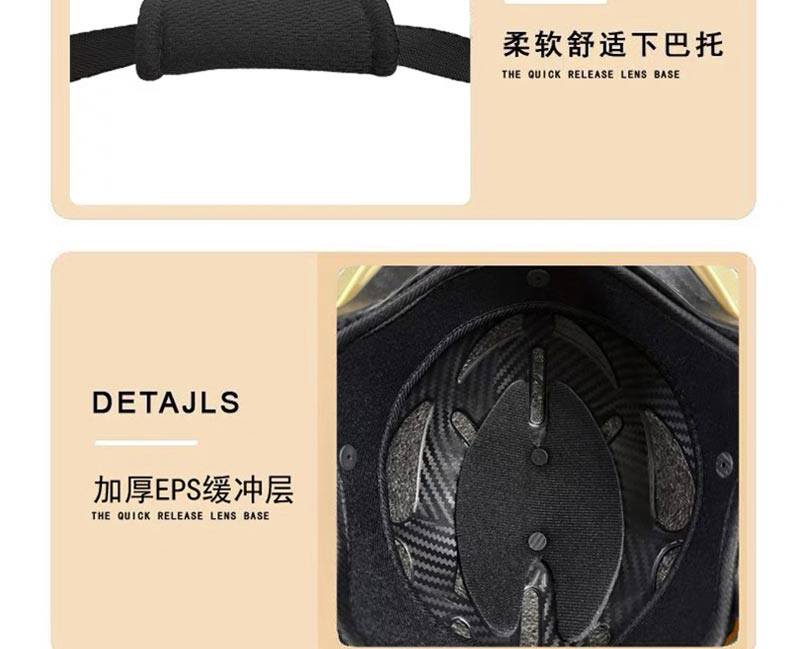 Cute Three Little Ones New National Standard C Certified Electric Vehicle Helmet Simple Women's Motorcycle Safety Helmet Sun Protection