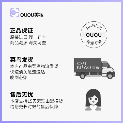 Увлажняющая осветляющая маска для лица, 30 штук, Южная Корея, анти-акне, скрывает прыщи, официальный продукт