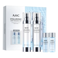 Комплект, 260 мл