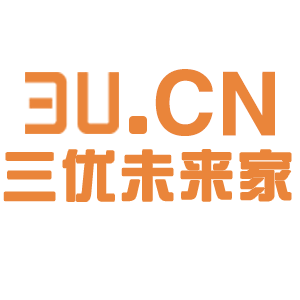三优未来家企业店