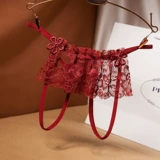 Интерес нижнее белье