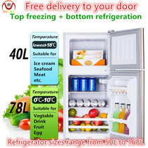 kitchen food beverage cooler fridge freezer refrigerator