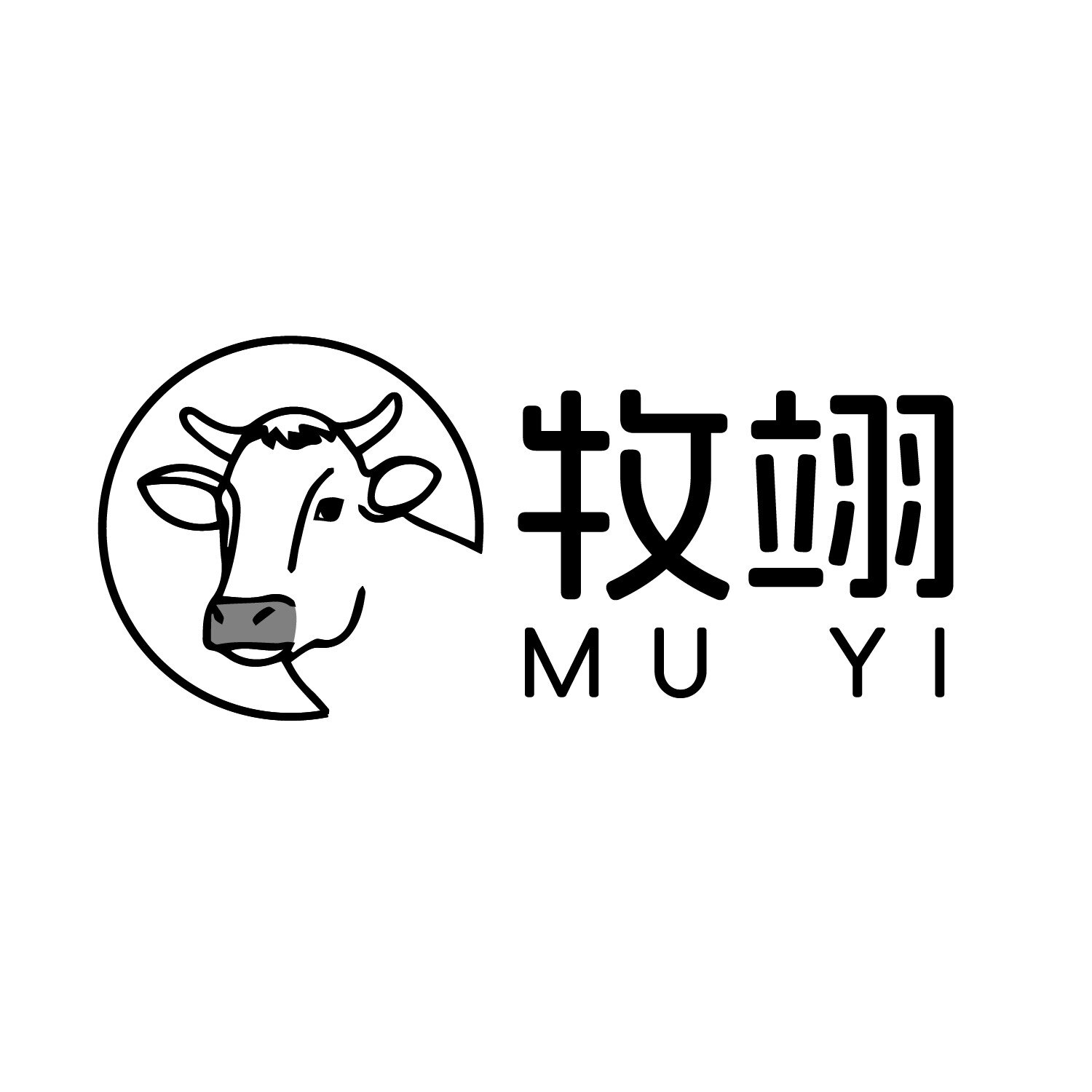 乐禾生鲜