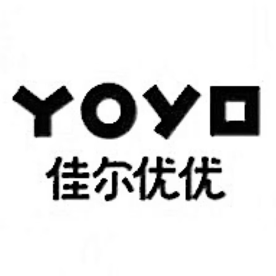 佳尔优优YOYO母婴用品