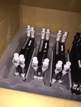 KYOCERA print head KJ4A-TA RH AA 0300 KJ4B-QA YH 0300