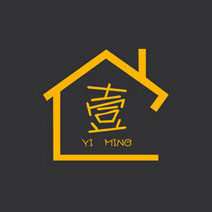 一铭素材店