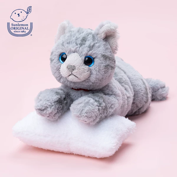 Товары от sunlemonoriginal