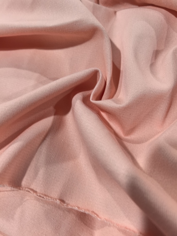 3m × 1.45m Candy-Colored Pure Cotton Yarn Card, Soft with Slight Stiffness, Weighs 320 Grams 1.0m # 729 3m × 1.45m Candy-Colored Pure Cotton Yarn Card, Soft with Slight Stiffness, Weighs 320 Grams 1.0m # 729