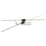 [Telesky] 1N4005 IN4005 DI-41 (30)