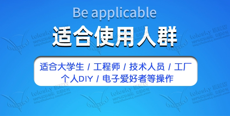 M.2 ổ đĩa trạng thái rắn tản nhiệt tản nhiệt máy tính để bàn m2 máy tính xách tay SSD vest nhôm tản nhiệt dẫn nhiệt quạt tản nhiet