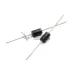 TELESKY 1N5408 IN5408 3A/1000V cắm trực tiếp diode chỉnh lưu công suất cao (20 chiếc) di ot diode ss34 Diode