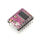 Аксессуары для 3D принтера, мотор, драйвер, модуль