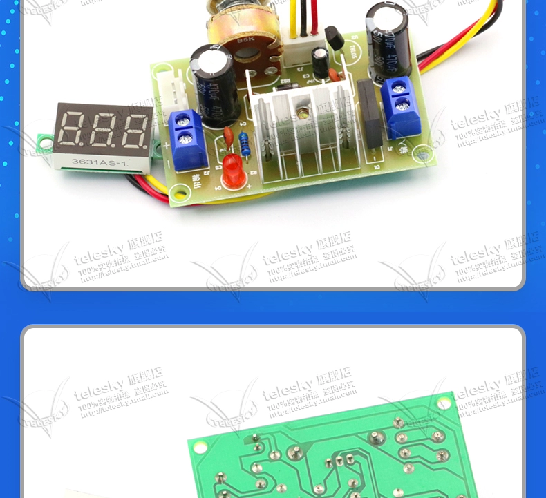 cảm ứng chuyển động Lm317 Điều Chỉnh DC Điều Chỉnh Mô Đun Nguồn LM317 Bước Xuống Bộ Điều Chỉnh Tốc Độ Bộ Điều Chỉnh Điện Áp Ban Bước Xuống Mô Đun Nguồn công tắc cảm biến hồng ngoại 220v đèn cảm biến chuyển động