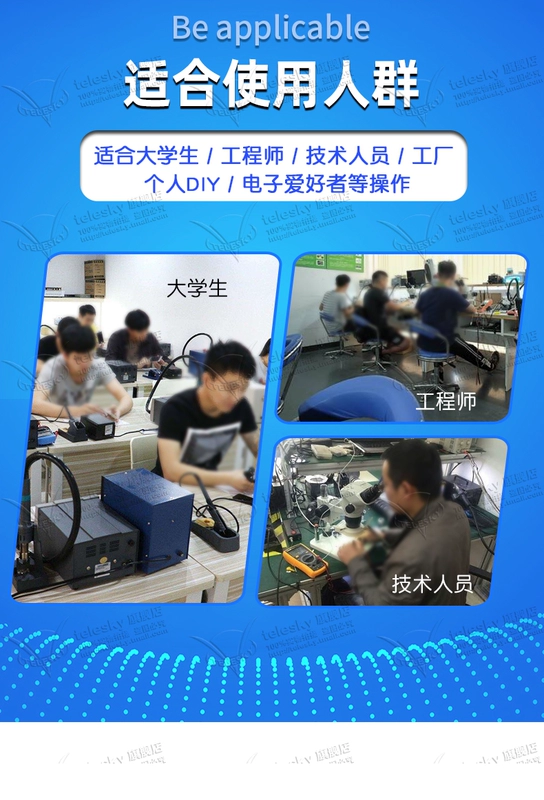 TYPEC USB2.0 nam MICRO hàn cắm nữ tự làm cáp dữ liệu điện thoại di động phụ kiện giao diện kết nối nối usb 2 đầu cái day usb 2 dau