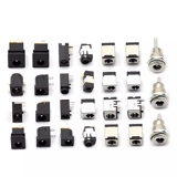 TELESKY Электронный блок питания, 5.5×2.1мм