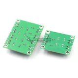 817 Оптические 2 дорожные оптоэлектроники Модуль выделения 4 4