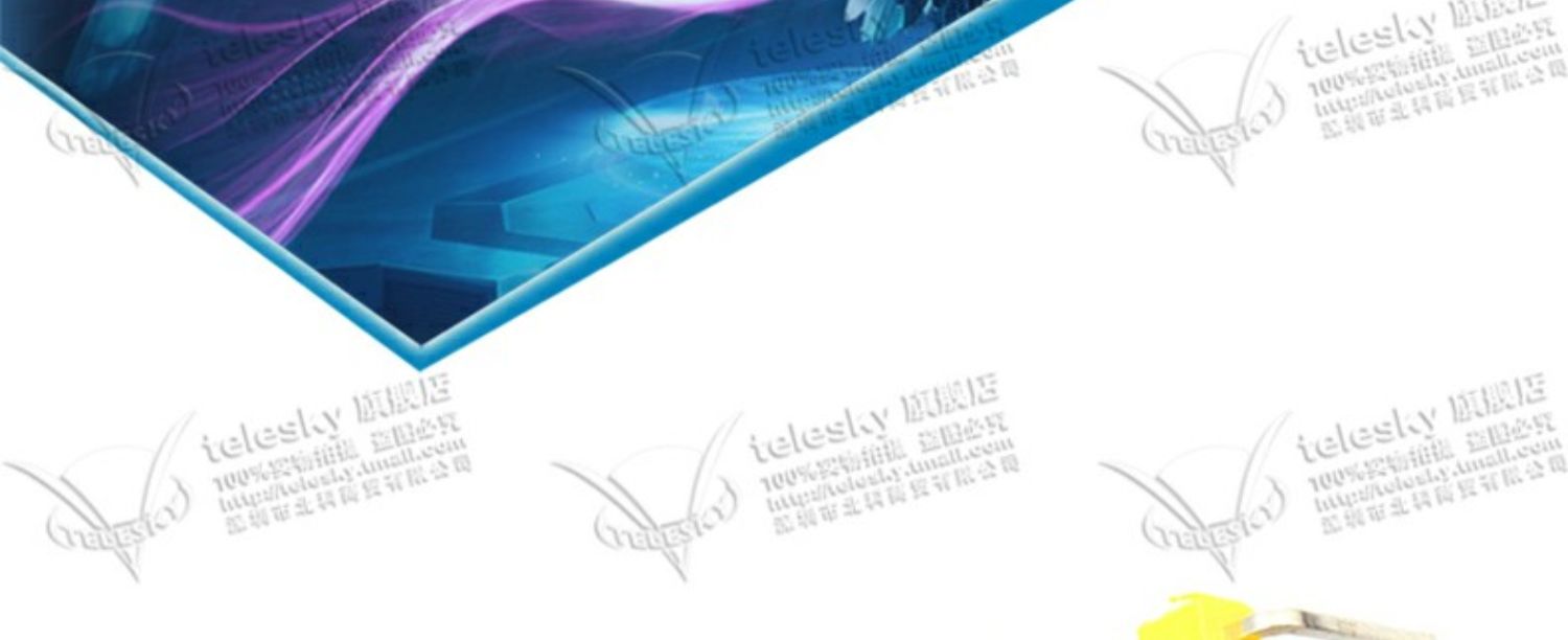 xe thăng bằng kiwicool VL6180X cảm biến đo khoảng cách quang cảm biến cân bằng cảm biến tìm xe độ chính xác cao khoảng cách gần - Smart Scooter 	xe thăng bằng strider pro