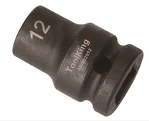 TOOLKING RIO ENTER 12 5MM series WIND-SHORT SLEEVES