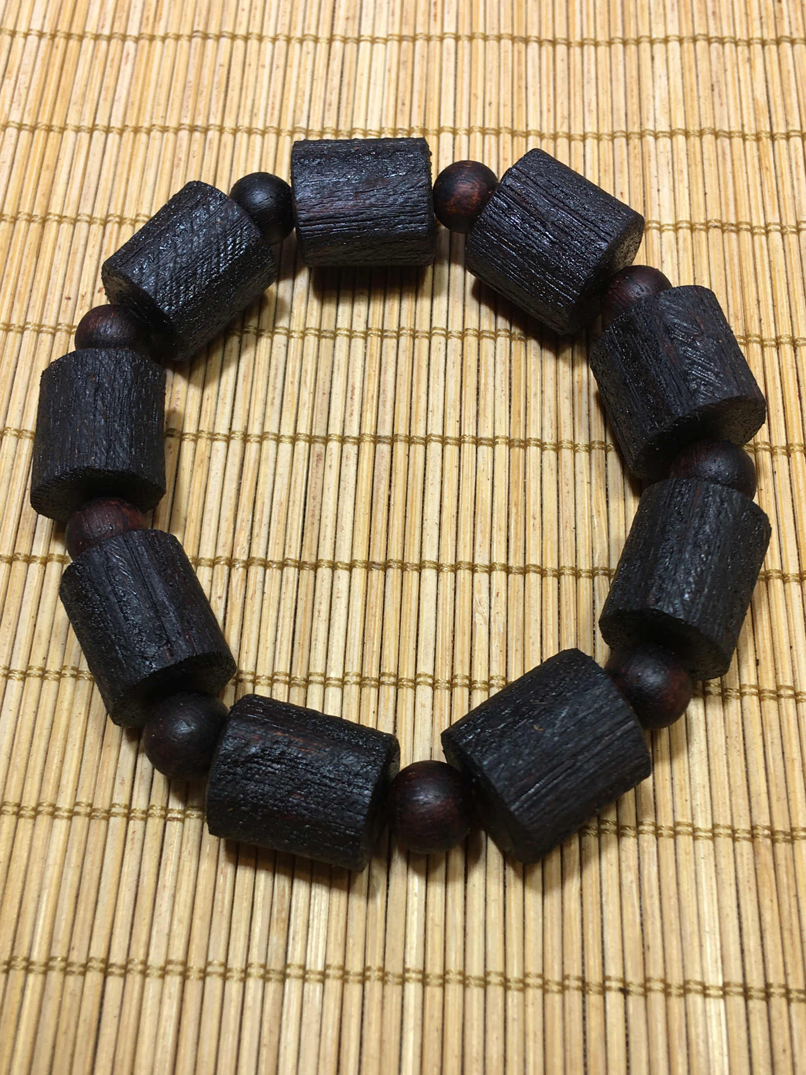 降真香源头- 淘宝网|Taobao - 天猫|Tmall
