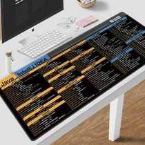 java mouse pad idea mouse pad js mouse pad Mysql Vscode shortcut key mouse pad oversized table pad