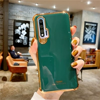 Nova6 [Emerald] Anti -Felll в подушках безопасности ★ Перенос пылепроницаемости