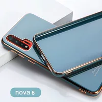 Nova6 [бабушка Грей] Атмосферный цвет сопоставление ★ Светлое роскошное качество