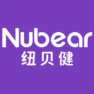 纽贝健旗舰店