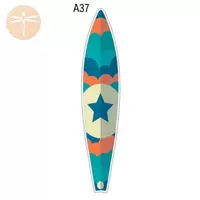 Имбирь 120*26 см