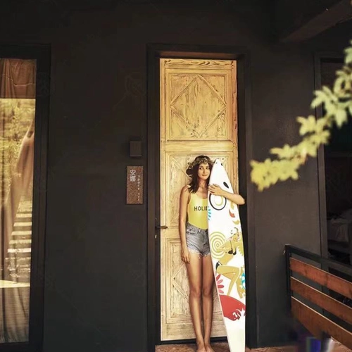 Скейтборд, реалистичная портативная камера, декор, ювелирное украшение, новая коллекция