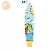 Один стиль 13 120*26 см