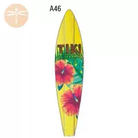 Светлый серый 120*26 см