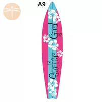 Один стиль 9 120*26 см