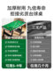 台球桌家用儿童小型桌面室内迷你家庭桌球台玩具可折叠大号桌子