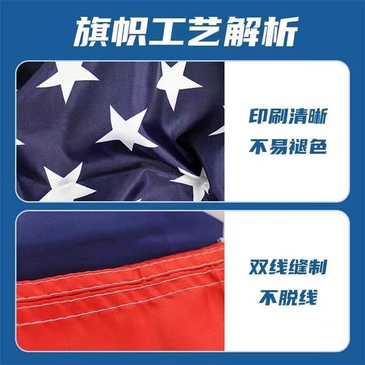 товар из китая 苏联胜利旗前苏联旗帜苏联胜利军旗12345678号红军150师胜利旗 OTHER