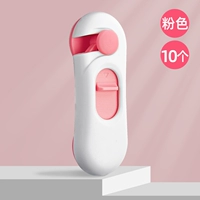 Замок [10 Girl Powder 10]