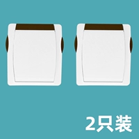 Браун 2 Установка