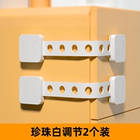 Прозрачная безвредная лента, 2 шт, не оставляет следов