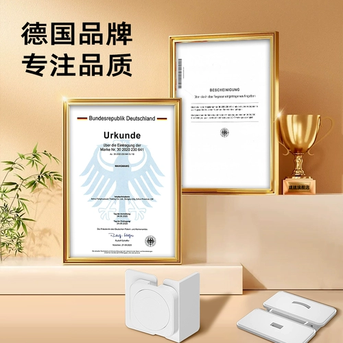 Детская защитная застежка для ящиков, детский замок, фиксаторы в комплекте