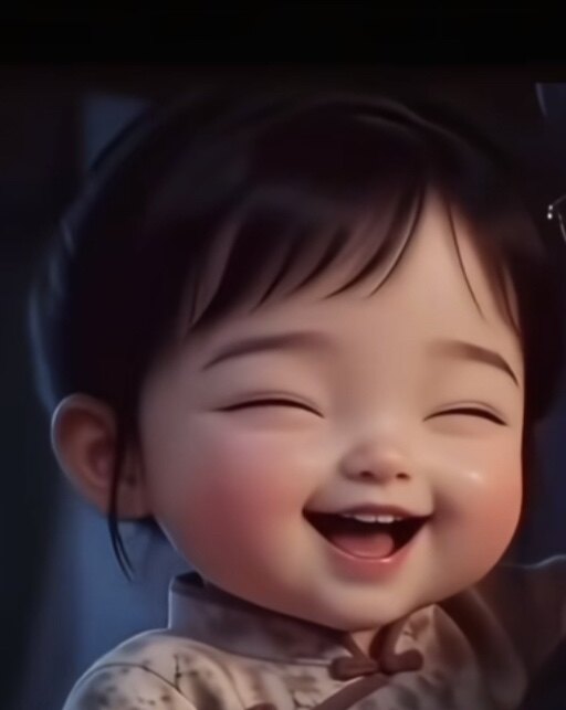 可可美食优惠购