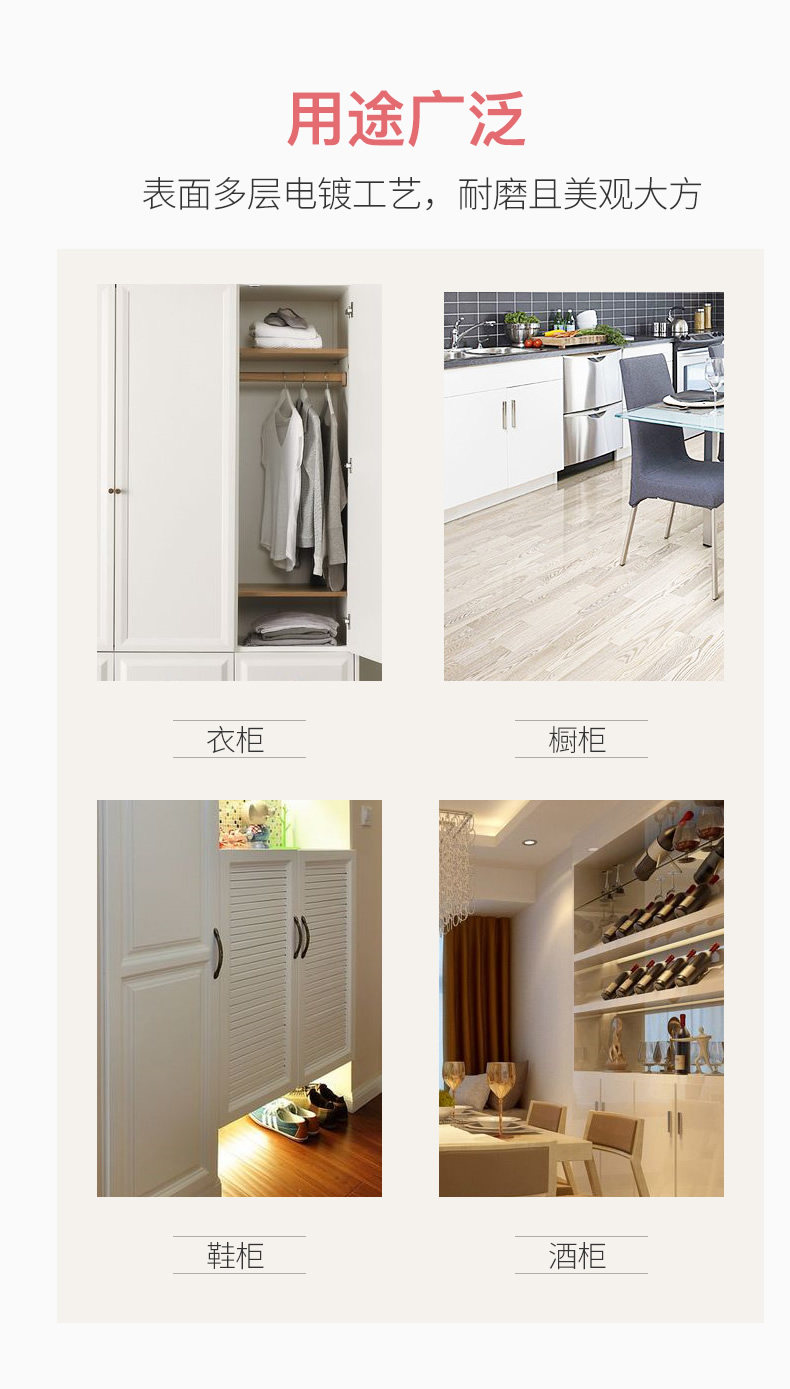 Подробности page_11.jpg