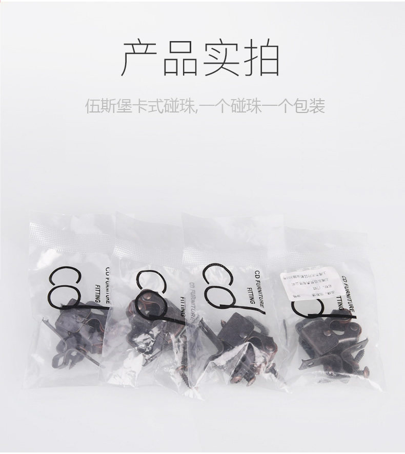 Подробности page_18.jpg