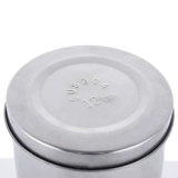 Medical 304 из нержавеющей стали откровенная дисвета портретная татуировка тату