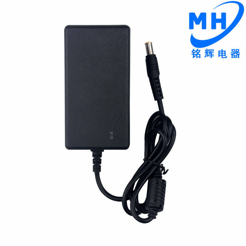 LCD 12v3a 2 5A 2A power adapter desktop computer screen power cord LED charger