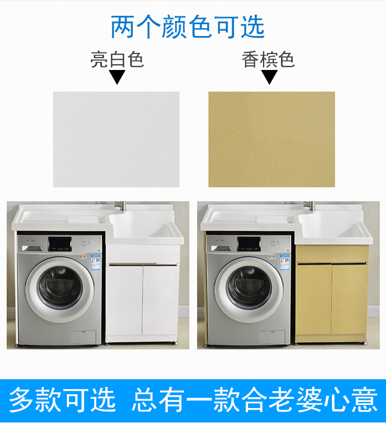 Детали page_05.jpg