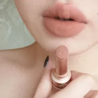 Золотые колосья пшеницы [Разумная белизна]