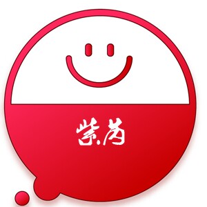 紫芮家居生活馆